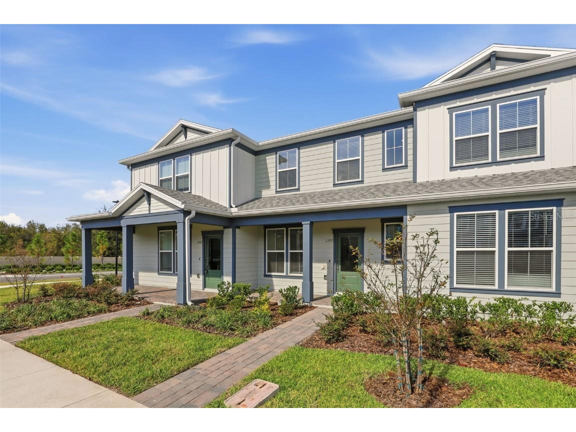 11309 Nona Sound Street Orlando FL 32832 O6367802 image2