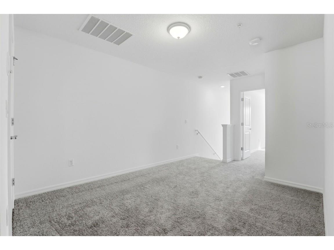 11309 Nona Sound Street Orlando FL 32832 O6367802 image20