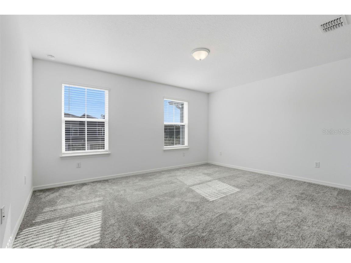 11309 Nona Sound Street Orlando FL 32832 O6367802 image21