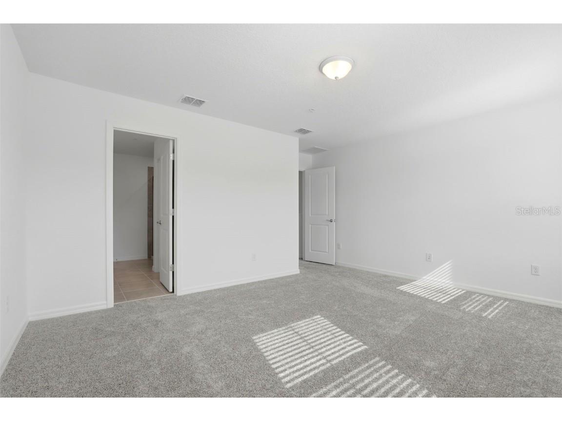 11309 Nona Sound Street Orlando FL 32832 O6367802 image22