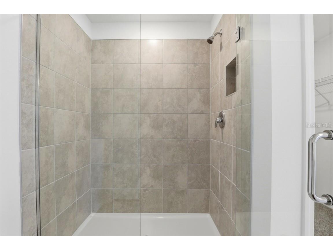 11309 Nona Sound Street Orlando FL 32832 O6367802 image24