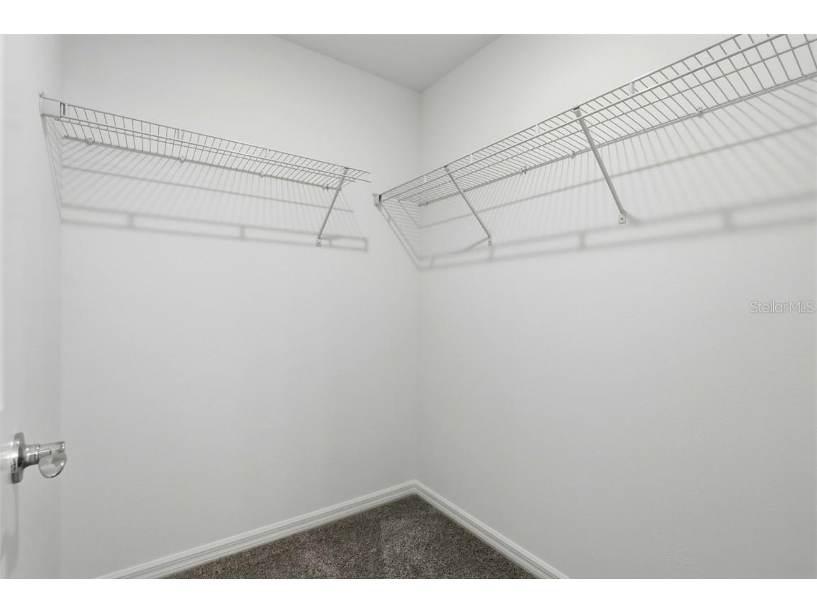 11309 Nona Sound Street Orlando FL 32832 O6367802 image25