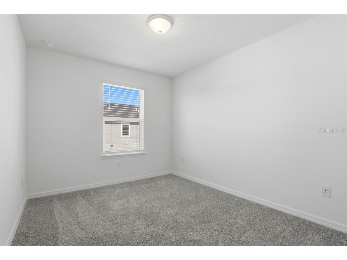 11309 Nona Sound Street Orlando FL 32832 O6367802 image26