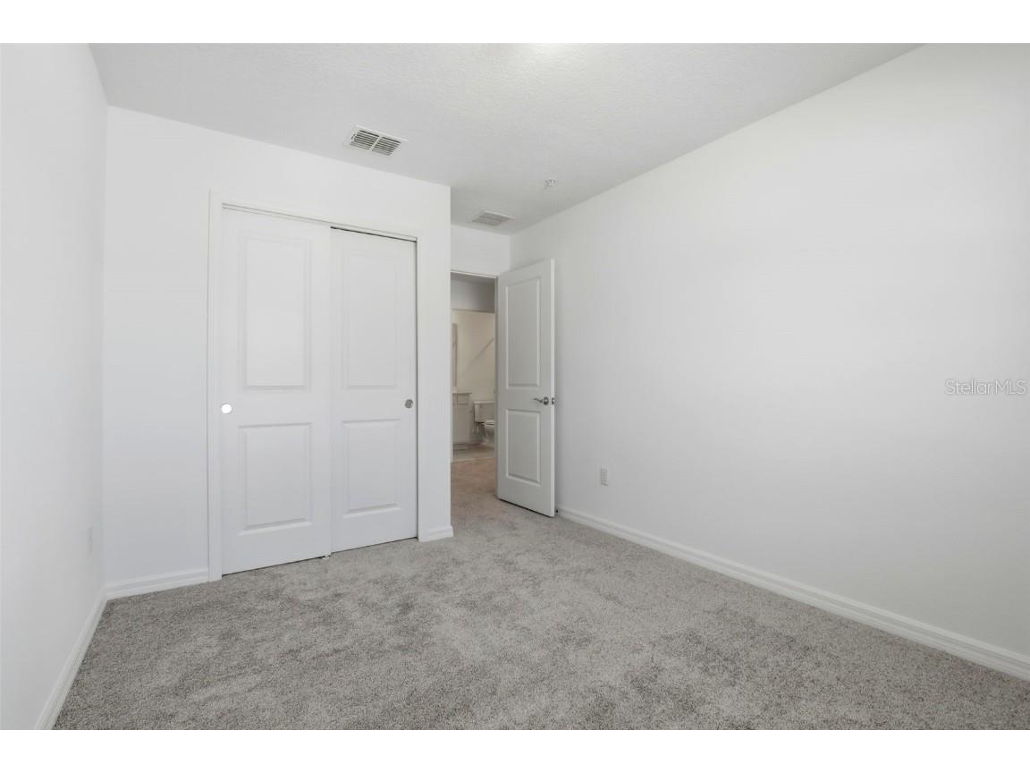 11309 Nona Sound Street Orlando FL 32832 O6367802 image27