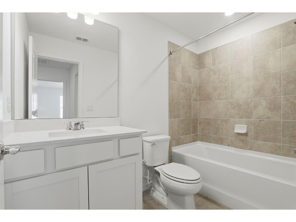 11309 Nona Sound Street Orlando FL 32832 O6367802 image28