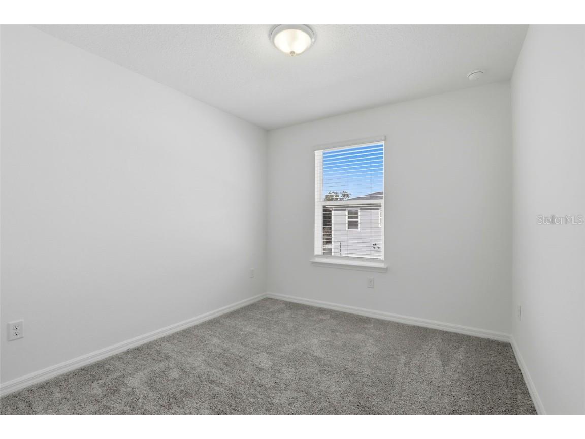 11309 Nona Sound Street Orlando FL 32832 O6367802 image29