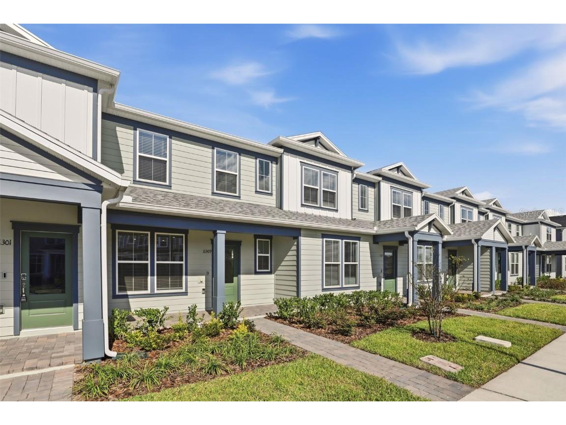 11309 Nona Sound Street Orlando FL 32832 O6367802 image3