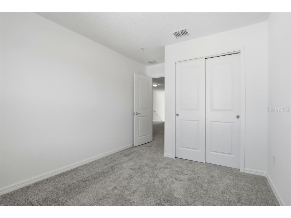 11309 Nona Sound Street Orlando FL 32832 O6367802 image30