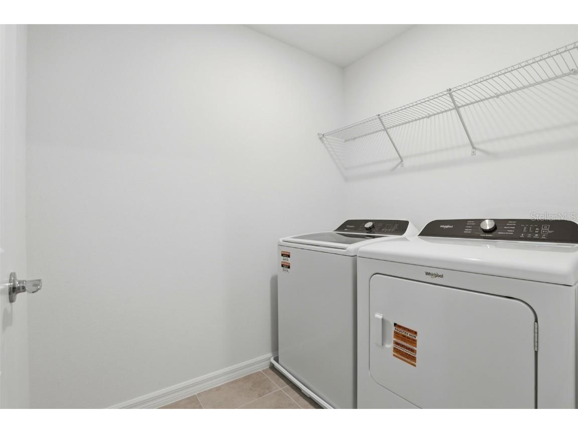 11309 Nona Sound Street Orlando FL 32832 O6367802 image31