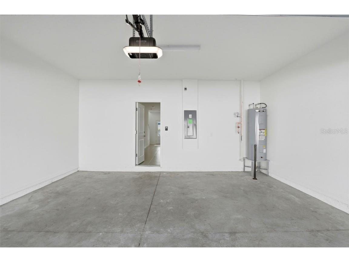 11309 Nona Sound Street Orlando FL 32832 O6367802 image32