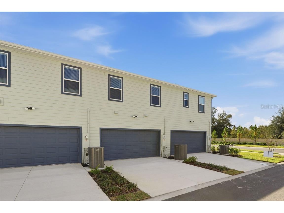 11309 Nona Sound Street Orlando FL 32832 O6367802 image34