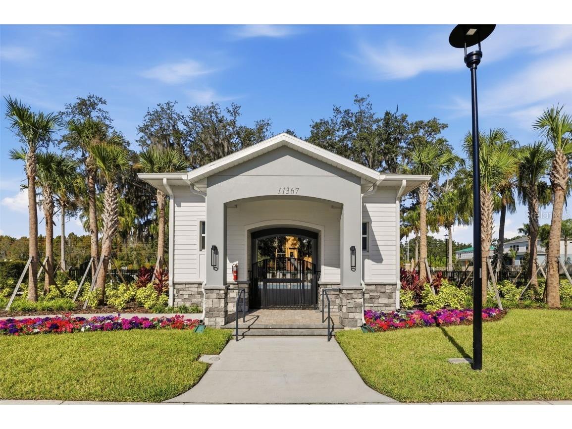 11309 Nona Sound Street Orlando FL 32832 O6367802 image35