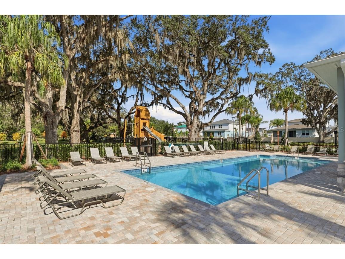 11309 Nona Sound Street Orlando FL 32832 O6367802 image36