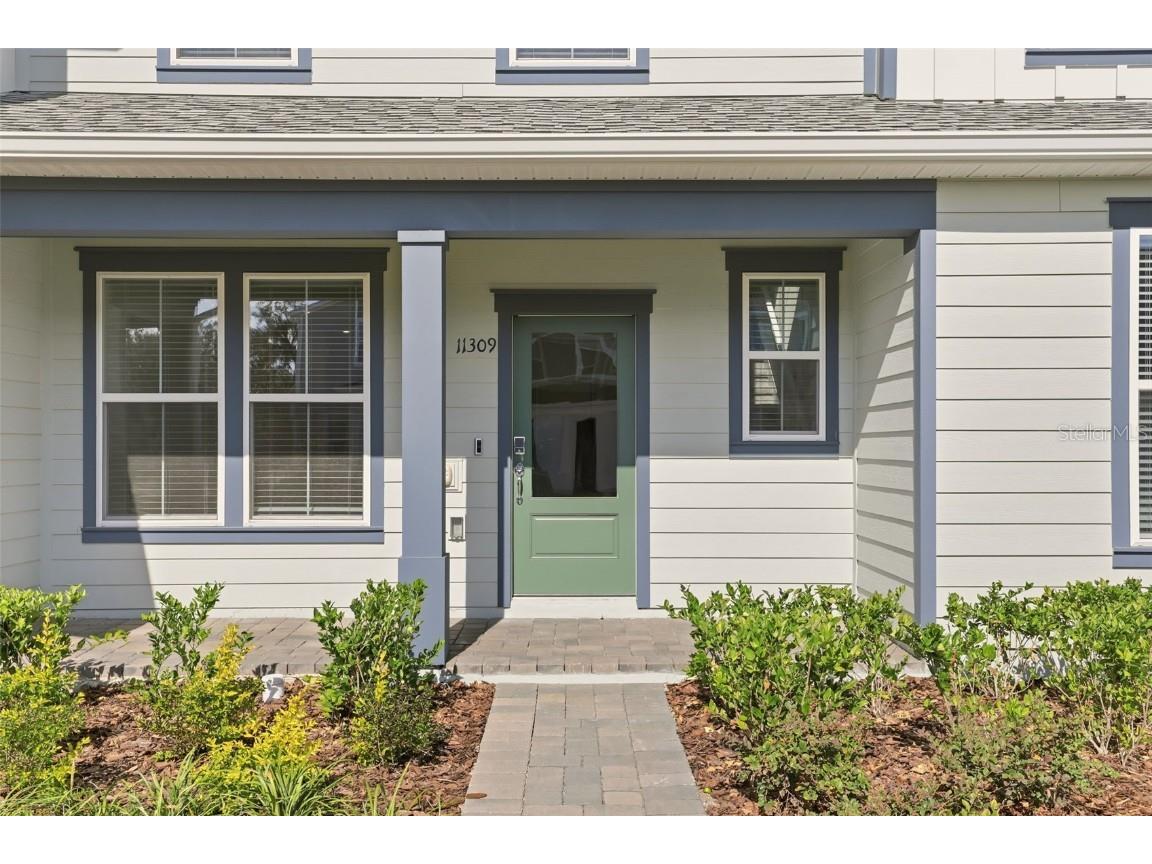 11309 Nona Sound Street Orlando FL 32832 O6367802 image4