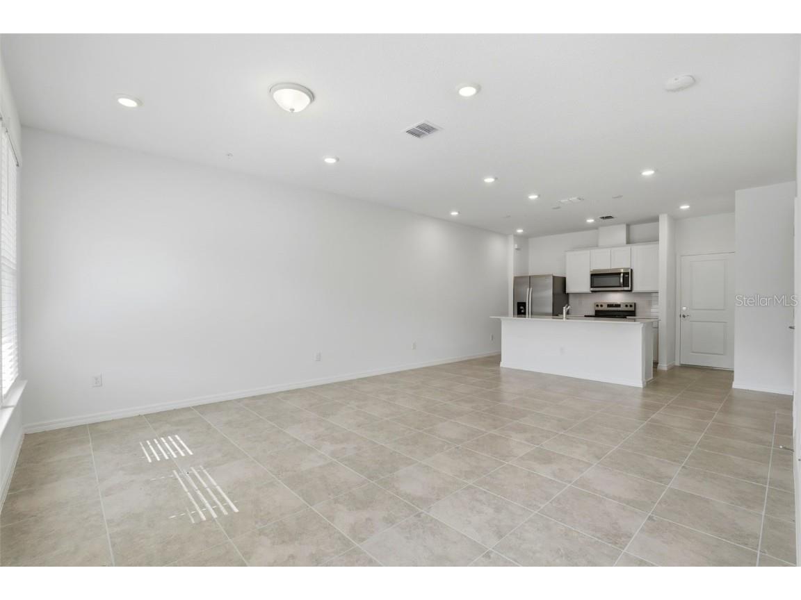 11309 Nona Sound Street Orlando FL 32832 O6367802 image5