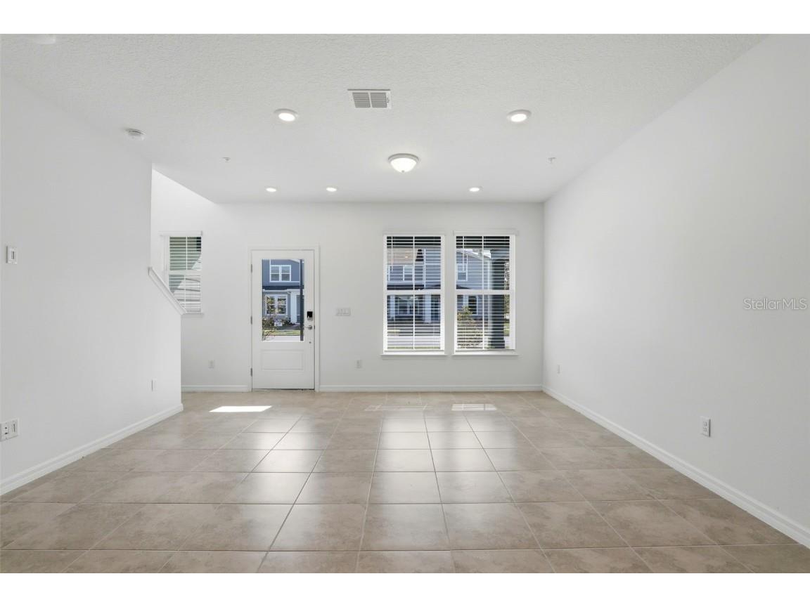 11309 Nona Sound Street Orlando FL 32832 O6367802 image6