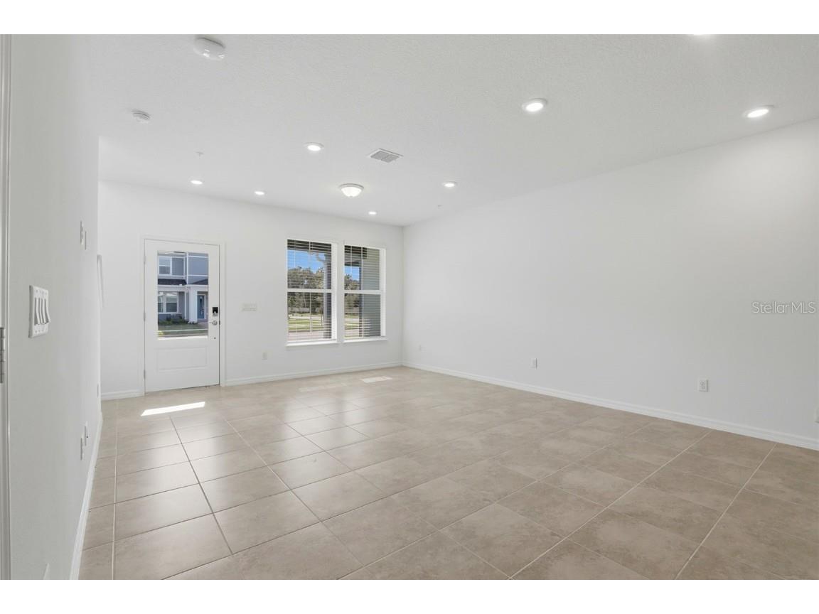 11309 Nona Sound Street Orlando FL 32832 O6367802 image8