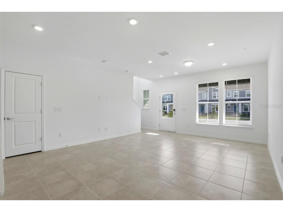 11309 Nona Sound Street Orlando FL 32832 O6367802 image9