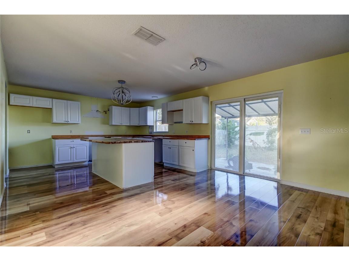 11309 Outrigger Avenue Spring Hill FL 34608 TB8334479 image10