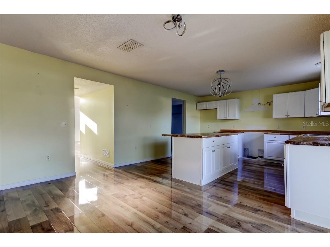 11309 Outrigger Avenue Spring Hill FL 34608 TB8334479 image11