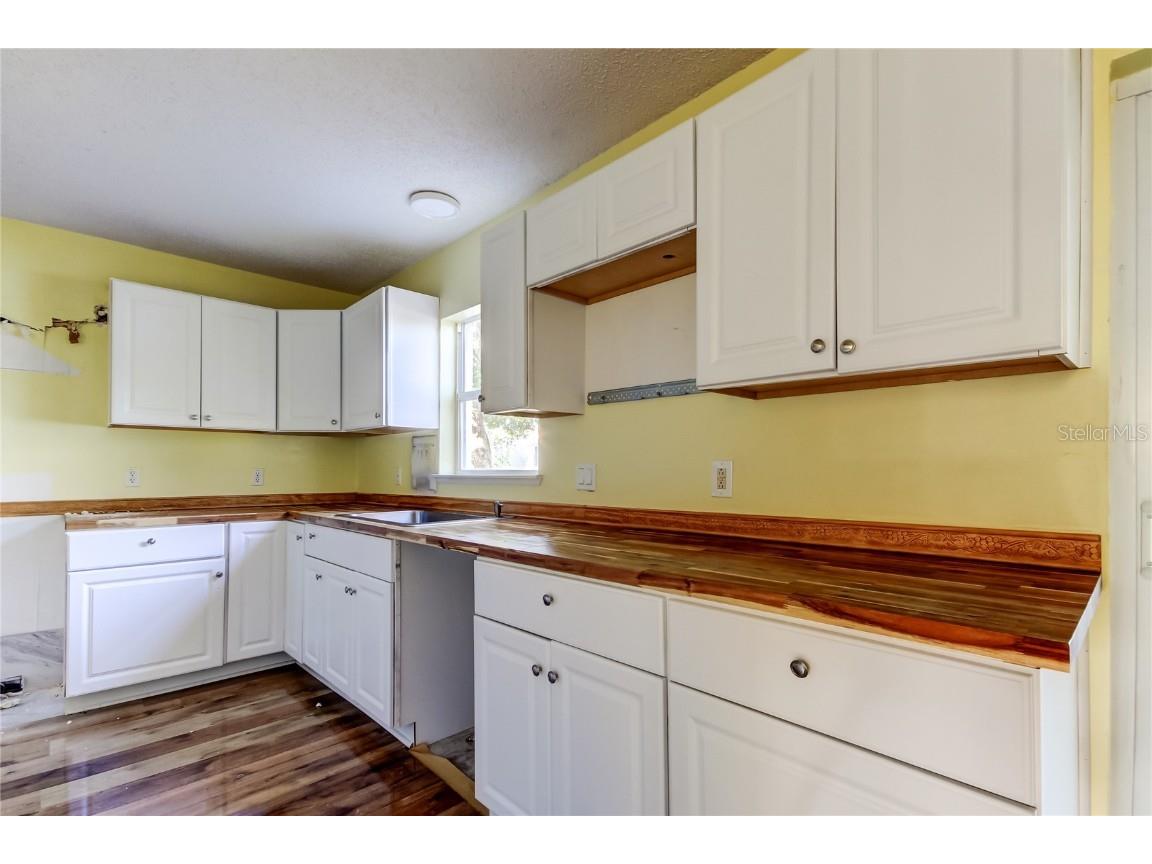 11309 Outrigger Avenue Spring Hill FL 34608 TB8334479 image13