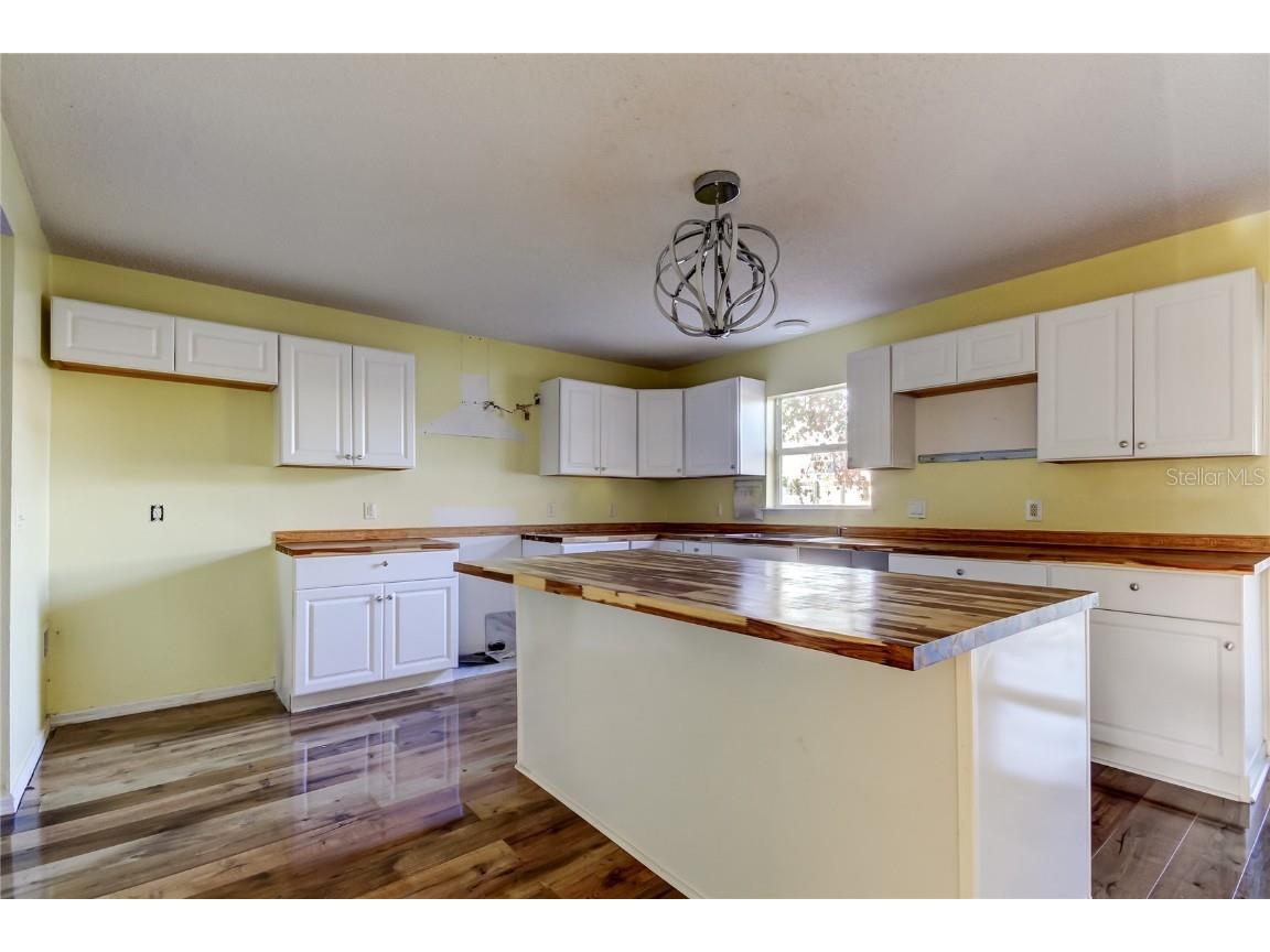 11309 Outrigger Avenue Spring Hill FL 34608 TB8334479 image14