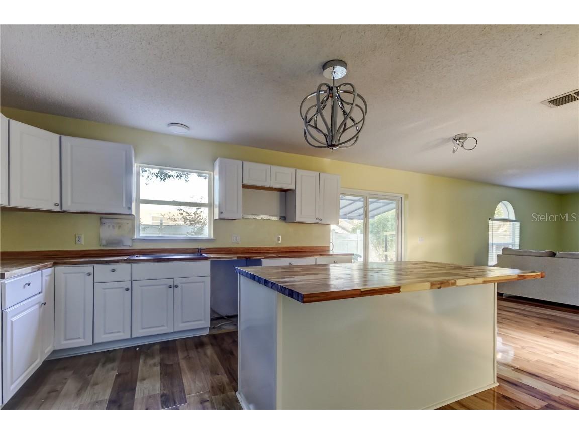 11309 Outrigger Avenue Spring Hill FL 34608 TB8334479 image15