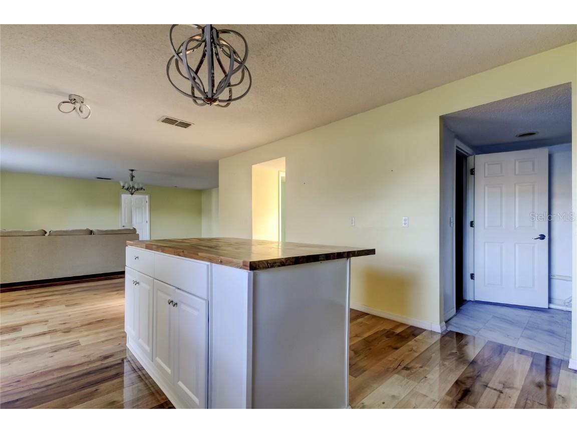 11309 Outrigger Avenue Spring Hill FL 34608 TB8334479 image17