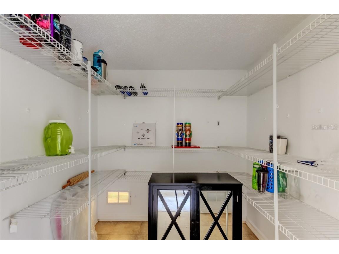 11309 Outrigger Avenue Spring Hill FL 34608 TB8334479 image18