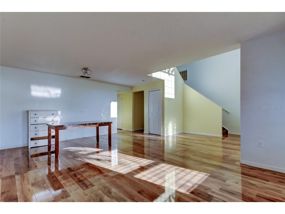 11309 Outrigger Avenue Spring Hill FL 34608 TB8334479 image2