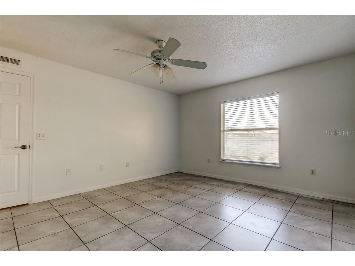 11309 Outrigger Avenue Spring Hill FL 34608 TB8334479 image20