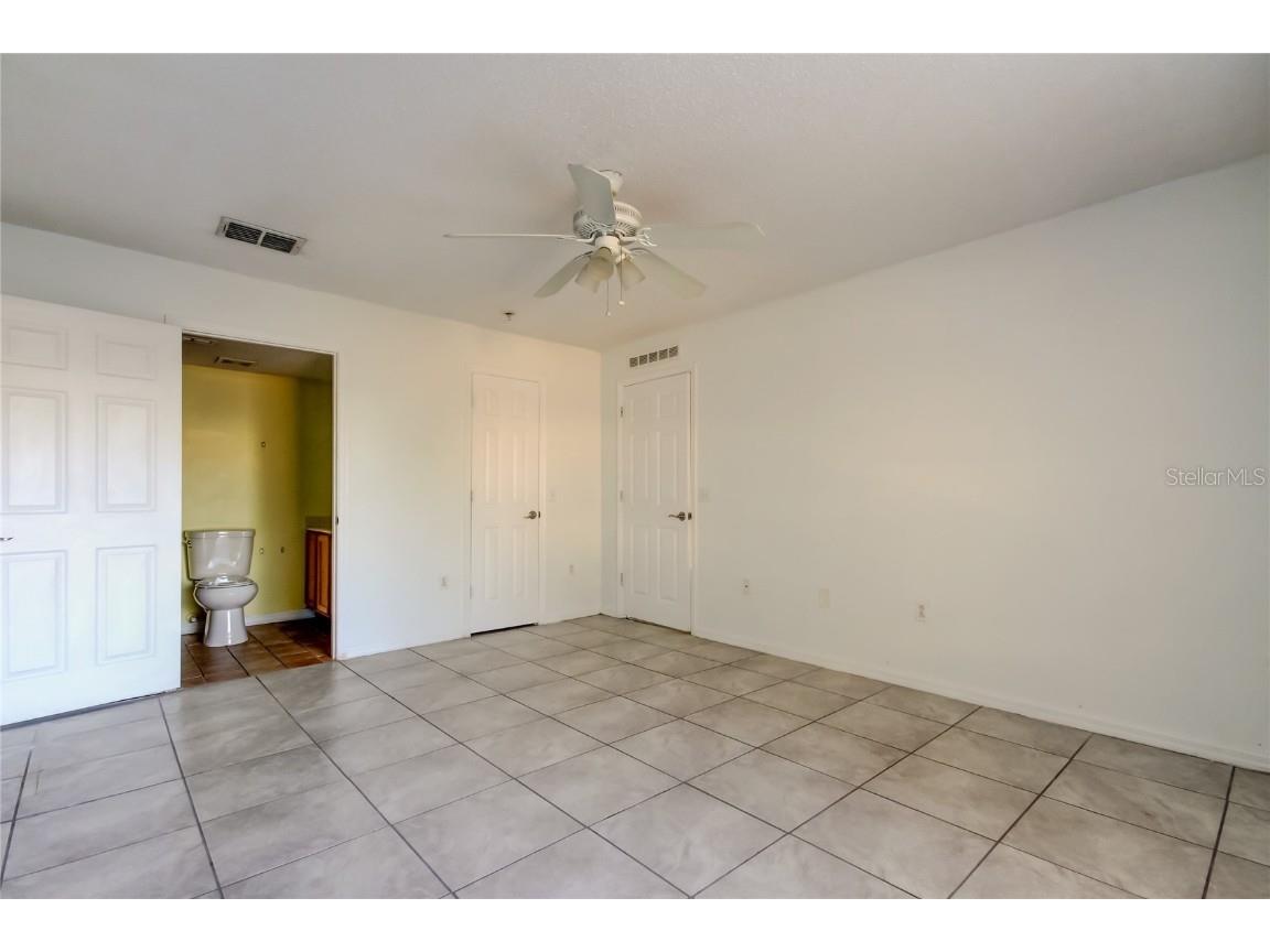 11309 Outrigger Avenue Spring Hill FL 34608 TB8334479 image21