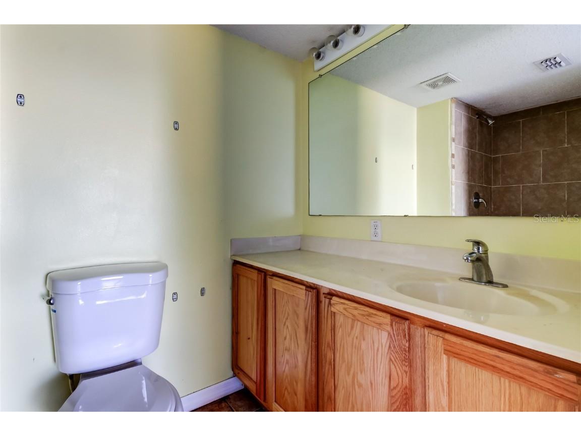 11309 Outrigger Avenue Spring Hill FL 34608 TB8334479 image22