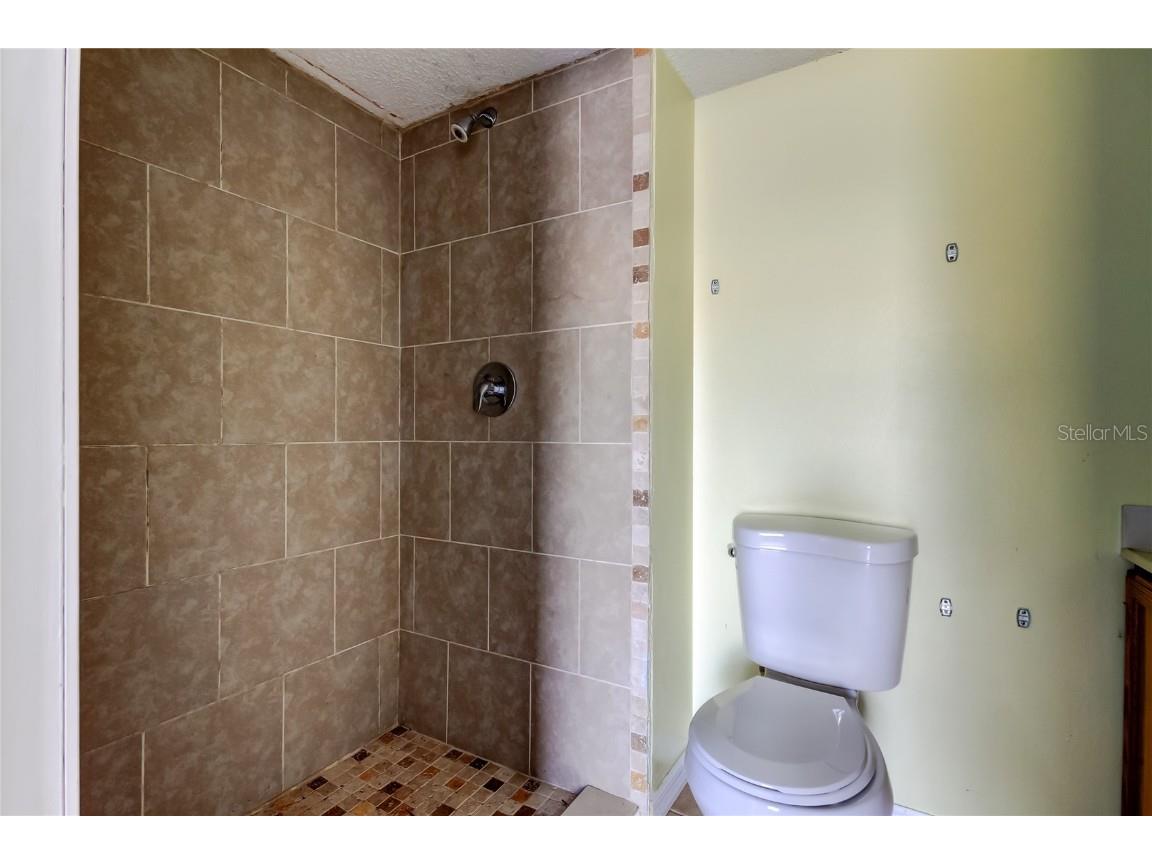 11309 Outrigger Avenue Spring Hill FL 34608 TB8334479 image23