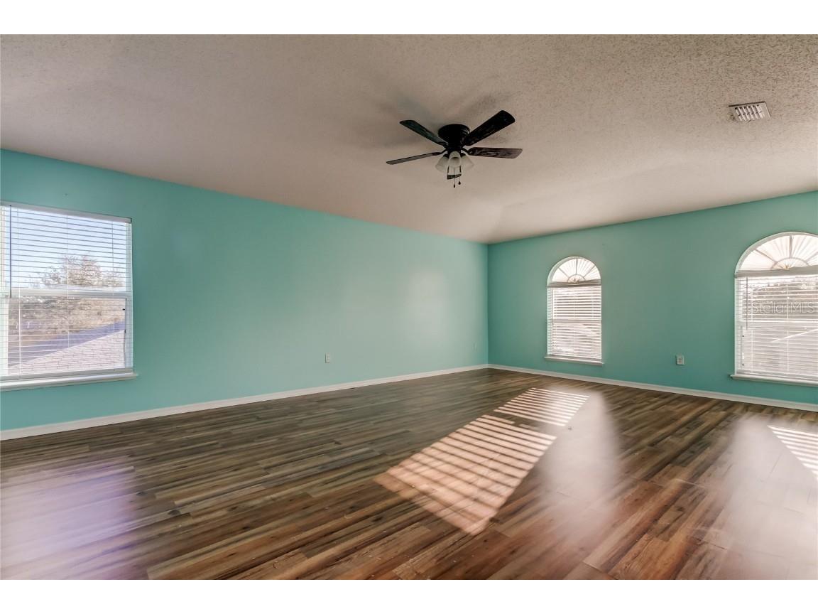 11309 Outrigger Avenue Spring Hill FL 34608 TB8334479 image25