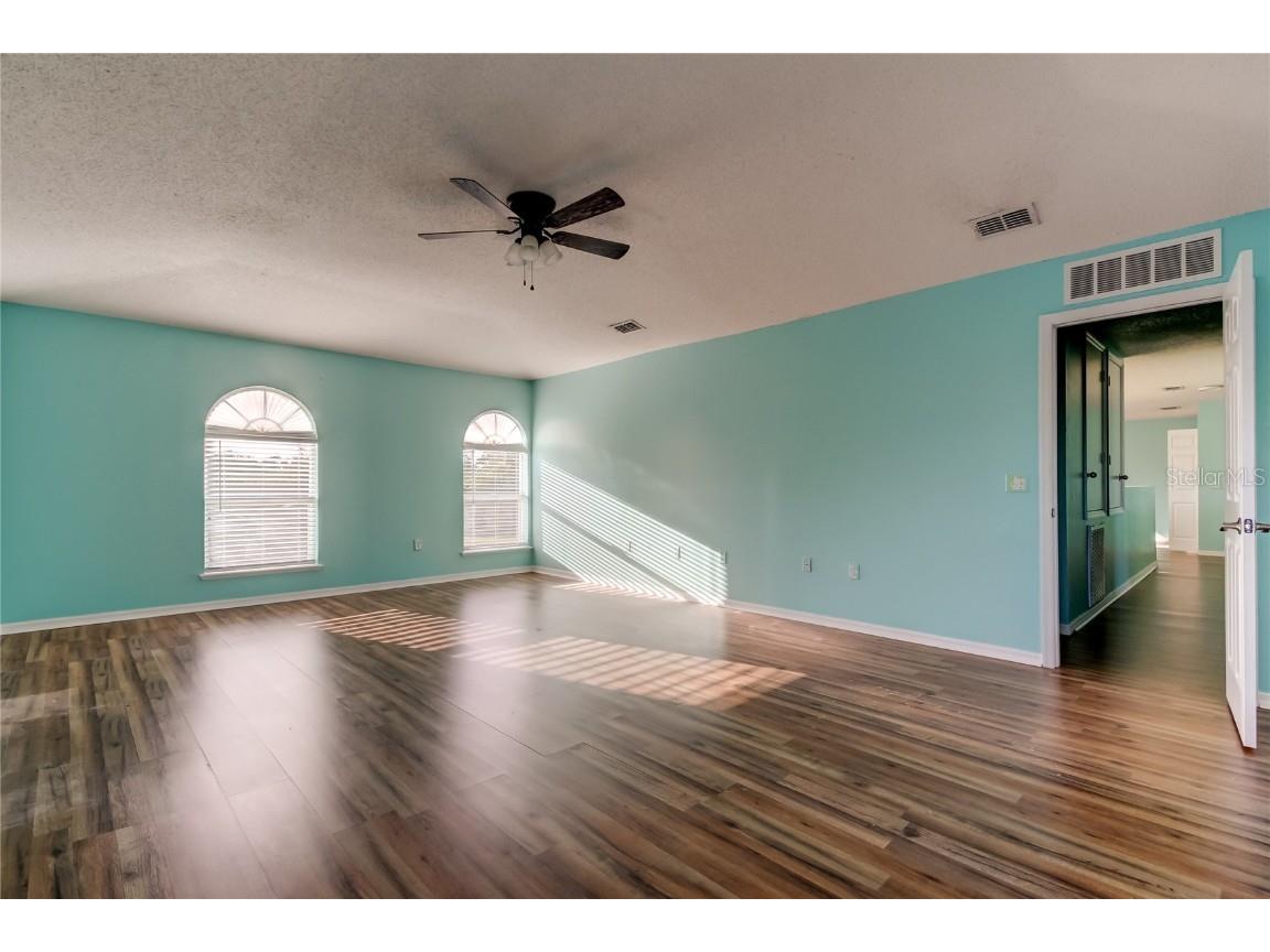 11309 Outrigger Avenue Spring Hill FL 34608 TB8334479 image26