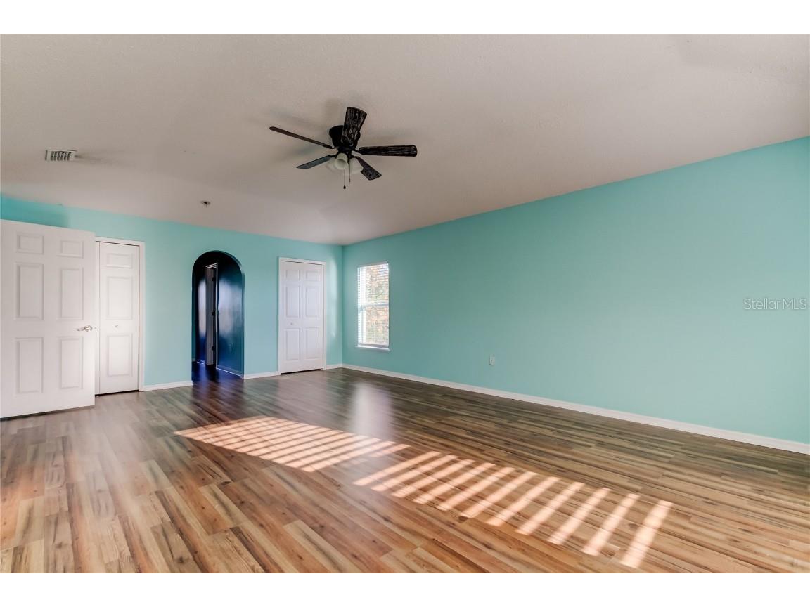 11309 Outrigger Avenue Spring Hill FL 34608 TB8334479 image27