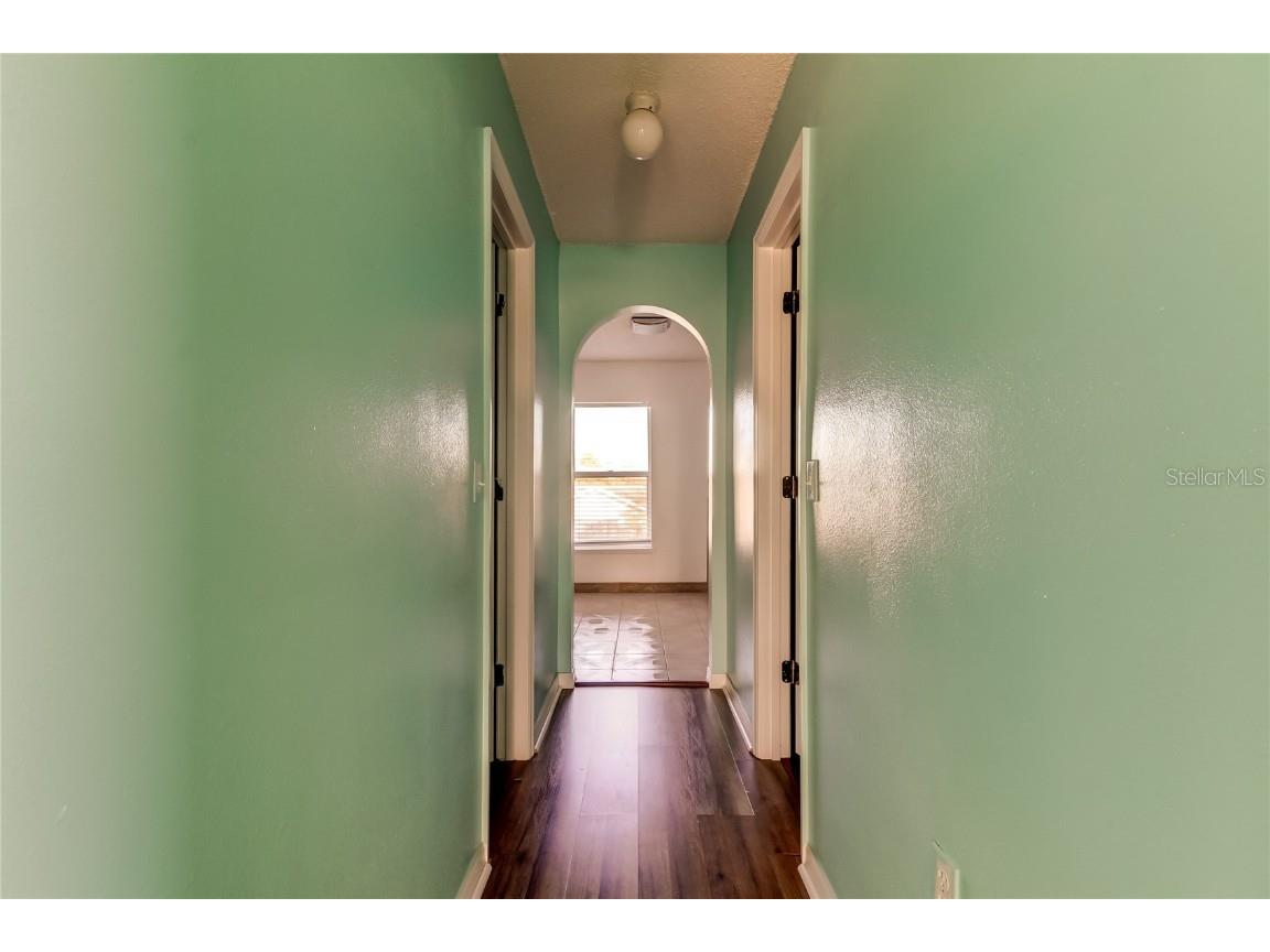 11309 Outrigger Avenue Spring Hill FL 34608 TB8334479 image28