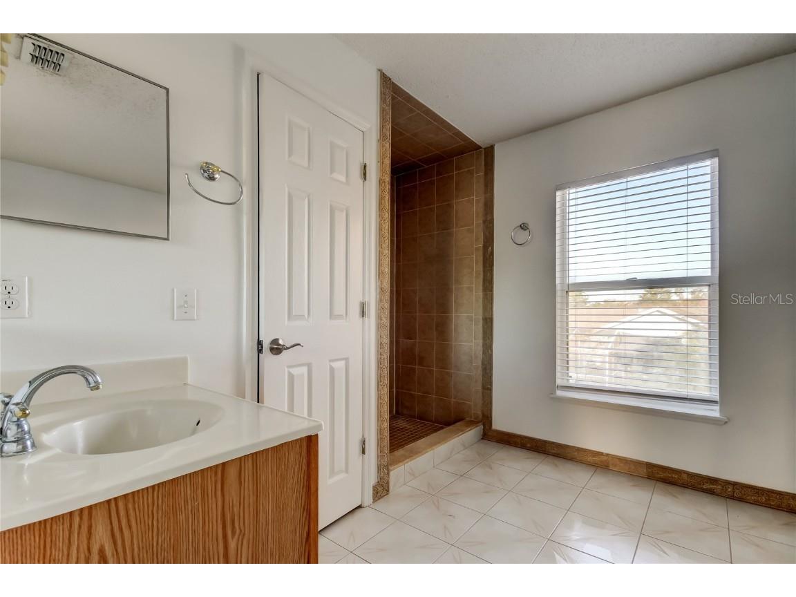 11309 Outrigger Avenue Spring Hill FL 34608 TB8334479 image29