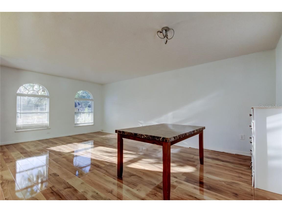 11309 Outrigger Avenue Spring Hill FL 34608 TB8334479 image3