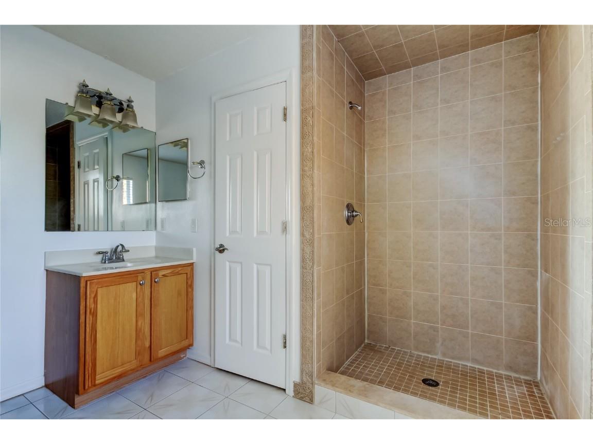 11309 Outrigger Avenue Spring Hill FL 34608 TB8334479 image30