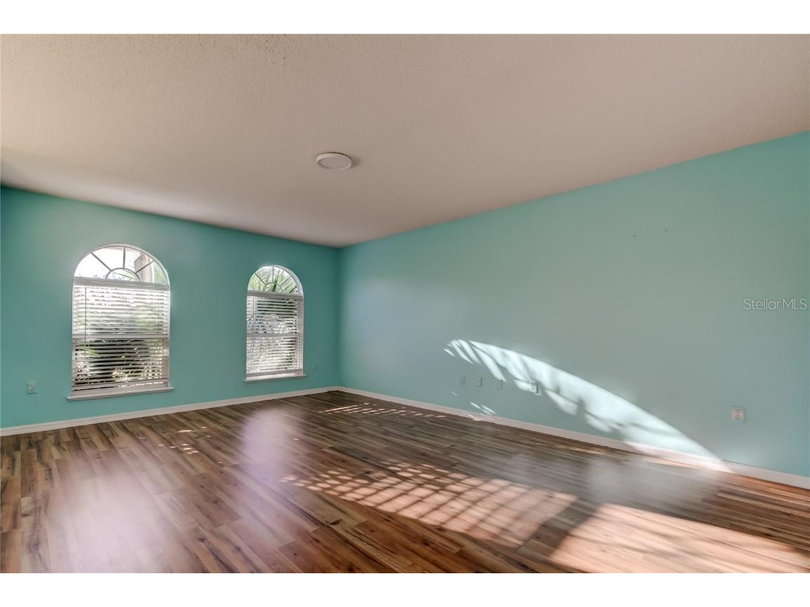 11309 Outrigger Avenue Spring Hill FL 34608 TB8334479 image32