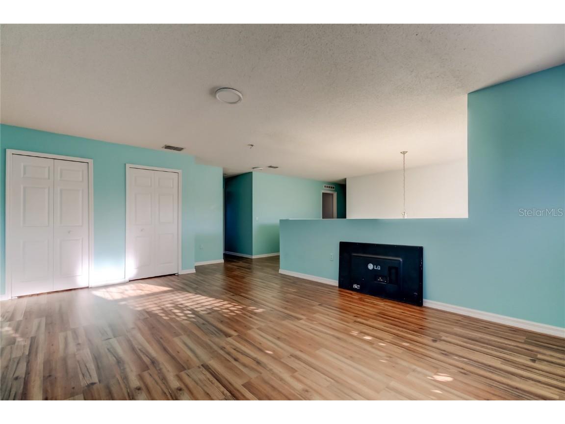 11309 Outrigger Avenue Spring Hill FL 34608 TB8334479 image33