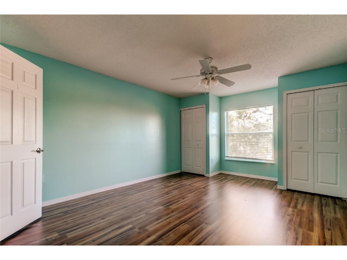 11309 Outrigger Avenue Spring Hill FL 34608 TB8334479 image34