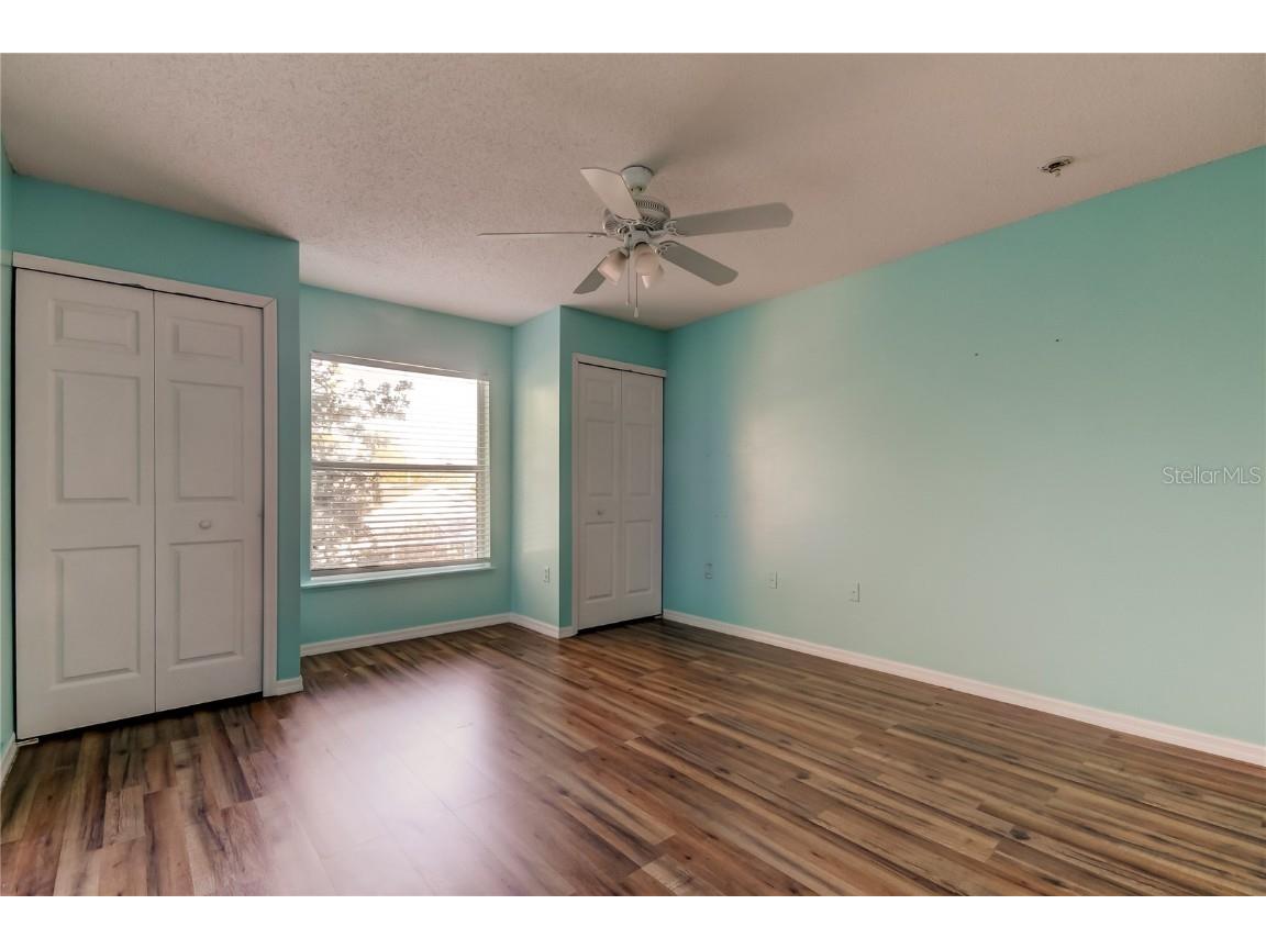 11309 Outrigger Avenue Spring Hill FL 34608 TB8334479 image35