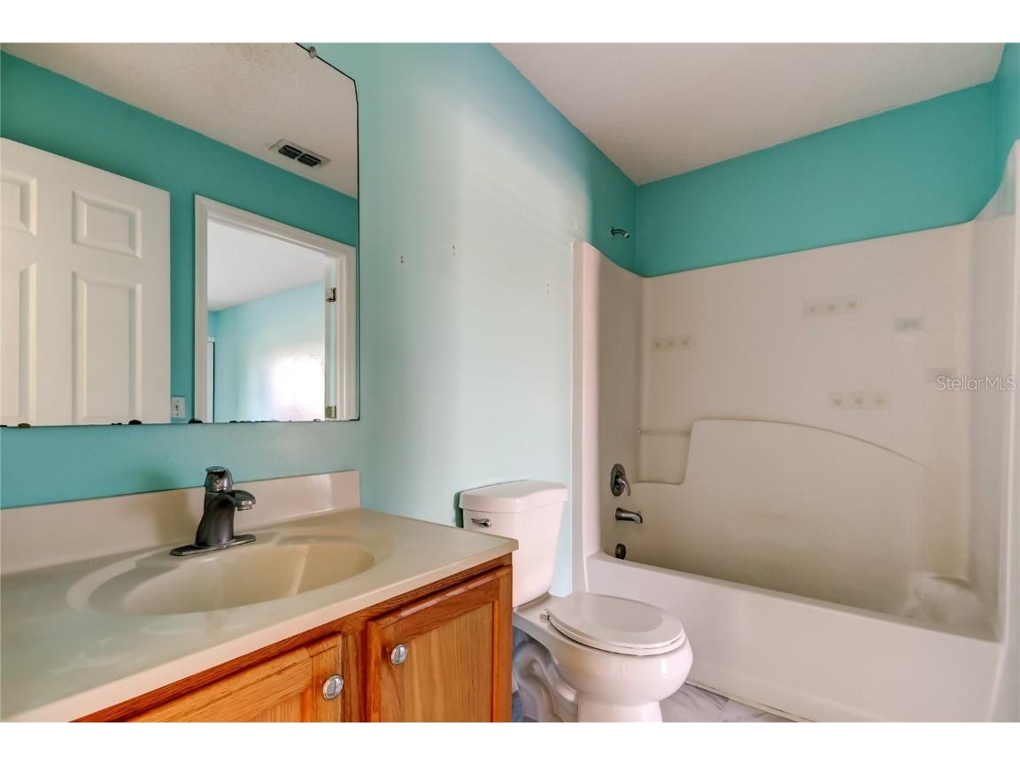 11309 Outrigger Avenue Spring Hill FL 34608 TB8334479 image36