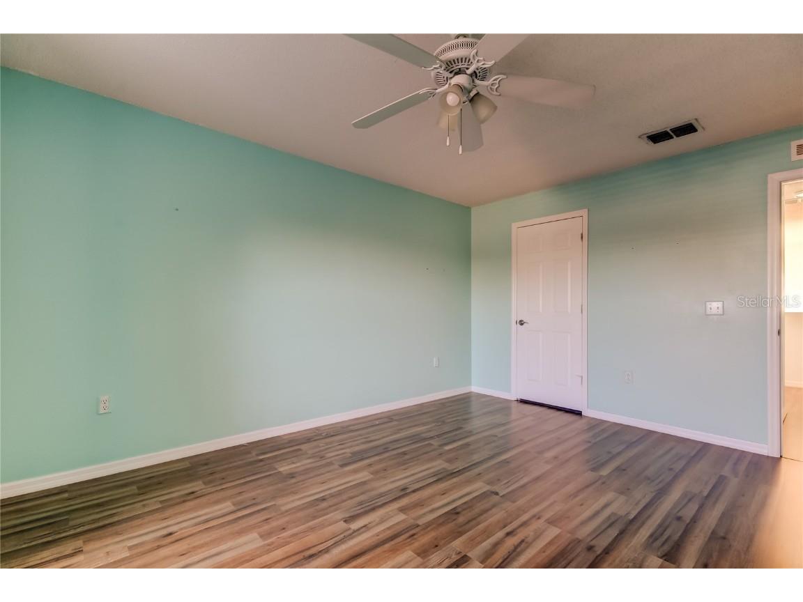 11309 Outrigger Avenue Spring Hill FL 34608 TB8334479 image37