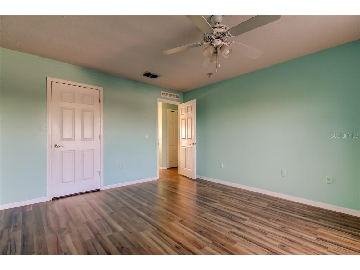 11309 Outrigger Avenue Spring Hill FL 34608 TB8334479 image38