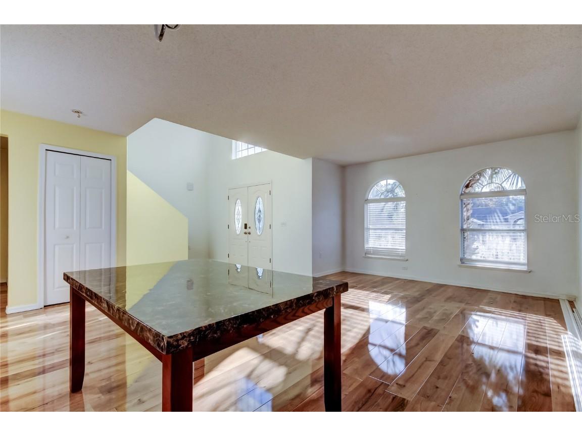 11309 Outrigger Avenue Spring Hill FL 34608 TB8334479 image4