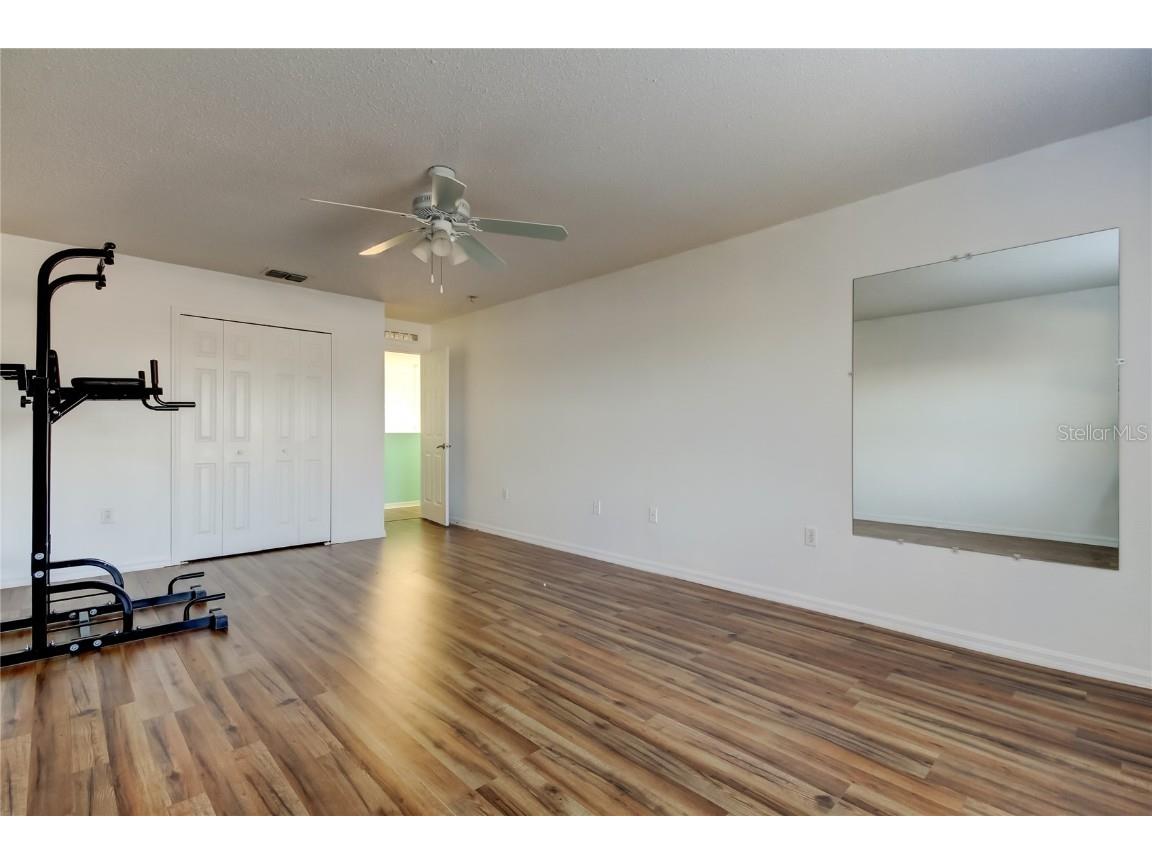 11309 Outrigger Avenue Spring Hill FL 34608 TB8334479 image41